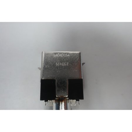 Honeywell Switch Pushbutton 2C203